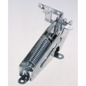 Charnière couvercle droite pour Cuisinière LG C00063862