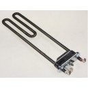 RÉSISTANCE 2200 + SONDE NTC POUR LAVANTE SECHANTE HOOVER