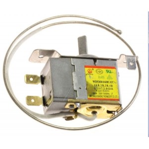 Thermostat pour Réfrigérateur, Congélateur FAGOR 786022