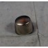 BOUTON PROGRAMMATEUR 