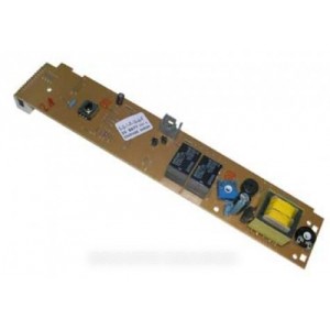 Carte electonique pour Four ROWENTA SS-183085