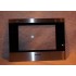 VITRE EXTERIEURE POUR FOUR SAUTER