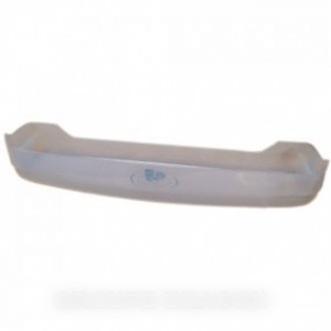 Balconnet pour Réfrigérateur WHIRLPOOL 481241828464