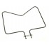 resistance de sole pour four IKEA