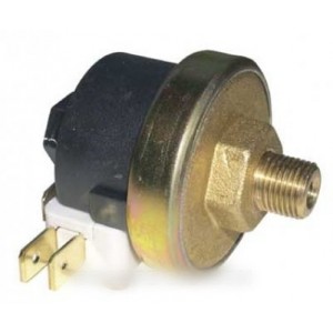 Presostat 2.4 bars pour Centrale Vapeur ASTORIA C40011