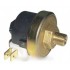 pressostat 2.4 bars