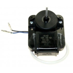 Ventilateur de moteur pour Réfrigérateur, Congélateur CANDY 41028738