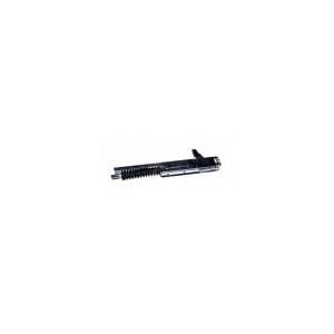 Charnière de porte pour Four HOTPOINT - ARISTON C00143725