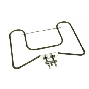 Chauffage Résistance pour Four ROSIERES 91943919
