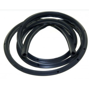 Joint de porte pour Four BRANDT 92X4016