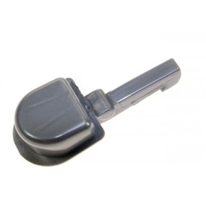 Touche pour Aspirateur DYSON 90260601