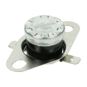 Thermostat klixon pour Micro-ondes SAMSUNG DE47-20009A