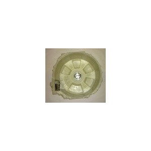 Cuve pour Lave-Linge PANASONIC AXW12A-7FH1