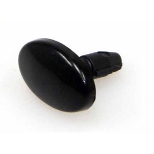 Bouton programmateur pour Four BRANDT 76X7301