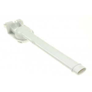 Bras de lavage pour Lave-vaisselle Laden 480140101543