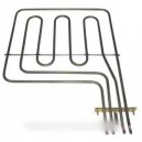 resistance de voute gril 1000 w 1850 w