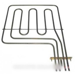 Résistance pour Four FAGOR 77X2921
