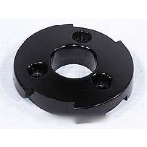 Embase plastique noir pour Robot multifonction KENWOOD KW619851