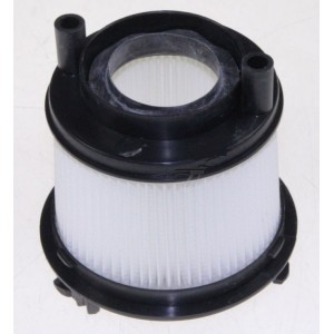 Kit filtre pour Aspirateur HOOVER 35601182
