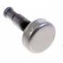 BOUTON PROGRAMMATEUR POUR FOUR ARISTON