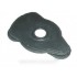 bague etancheite manette
