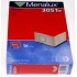 SACS X5 +1 FILTRE POUR ASPIRATEUR HOOVER 