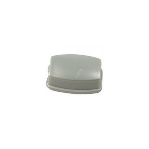 Touche marche/arrêt pour Lave-Linge CANDY 41013656