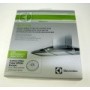 FILTRE CHARBON X1 POUR HOTTE FABER