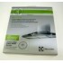 FILTRE CHARBON X1 POUR HOTTE FABER