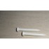 PIVOT X2 POUR LAVE LINGE CANDY 