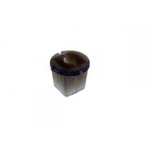 Taquet pour Lave-Linge FAGOR LP9A007A3