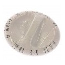 BOUTON DE PROGRAMMATEUR POUR LAVE LINGE CANDY