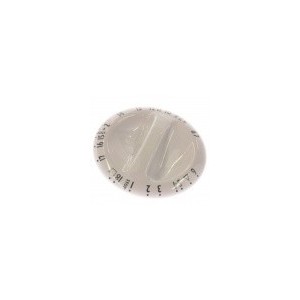 Interrupteur de programmateur pour Lave-Linge CANDY 91600609