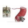 thermostat reglable 35°/75° txa4x2002