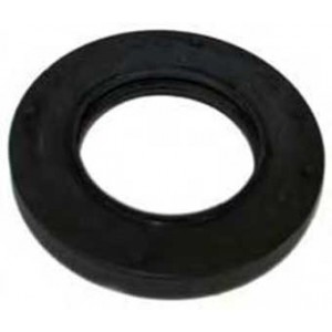 Joint axe de tambour pour Lave-Linge ELECTROLUX 3790024206