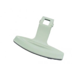 Poignée pour Lave-Linge HAIER 0020202021