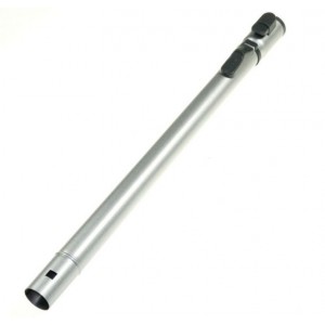 Tube télescopique pour Aspirateur HOOVER 49024245