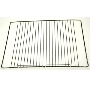Grille pour Four BEKO 240440174