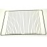 GRILLE POUR FOUR BEKO