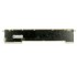 MODULE  AFFICHAGE POUR LAVE VAISSELLE BOSCH