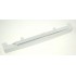 PLINTHE INFERIEURE POUR REFRIGERATEUR  LG