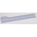 RAIL BAS COTE DROIT POUR REFREGIRATEUR LG