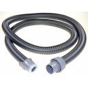 FLEXIBLE SANS POIGNEE  POUR ASPIRATEUR ELEXTROLUX