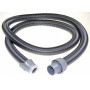 FLEXIBLE SANS POIGNEE  POUR ASPIRATEUR ELEXTROLUX