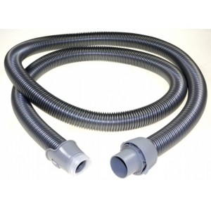 Flexible sans poignée pour Aspirateur ELECTROLUX 2193977010