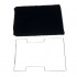 filtre charbon pour hotte FAGOR
