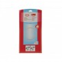 JOINT 4/6/7L POUR SECURE 5 / SWING