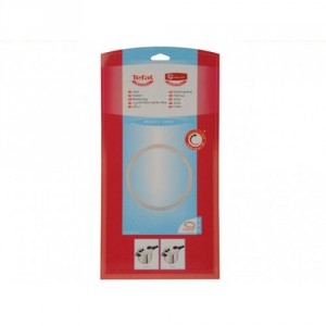 Joint 6L 220 mm pour Autocuiseur SEB X9010101