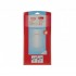 JOINT 4/6/7L POUR SECURE 5 / SWING