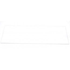 Clayette en verre Bac à légumes pour Réfrigérateur SMEG  775650527